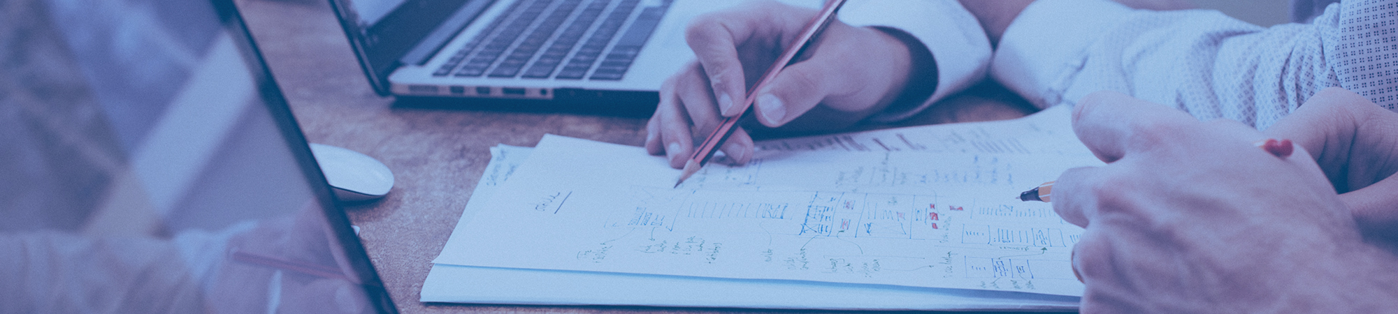 Your Outdated Website is Killing Your Sales and Halting Your Growth