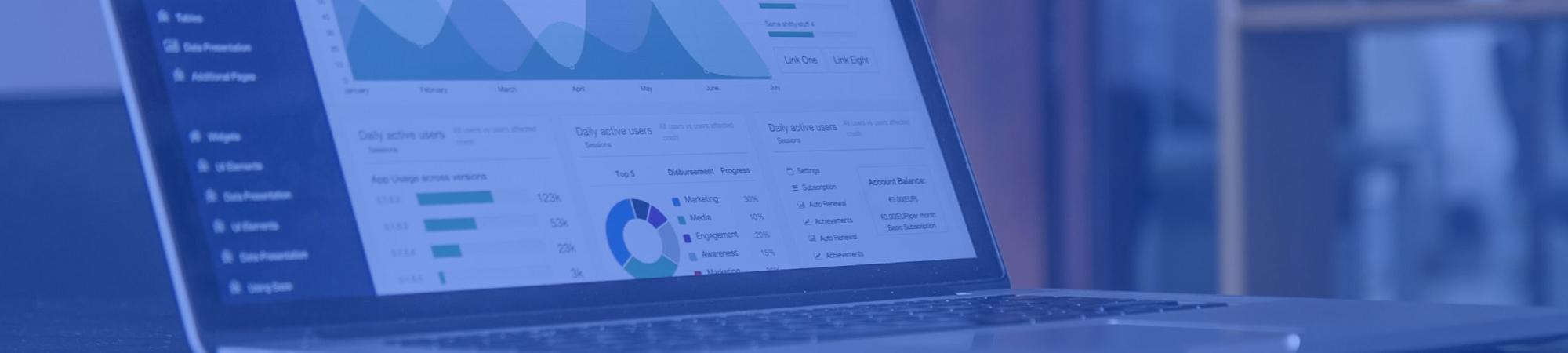 Increase your website conversions with these changes