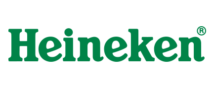 contentful client