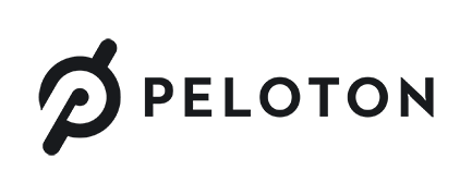 A list of Contentful Clients