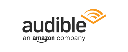 contentful client