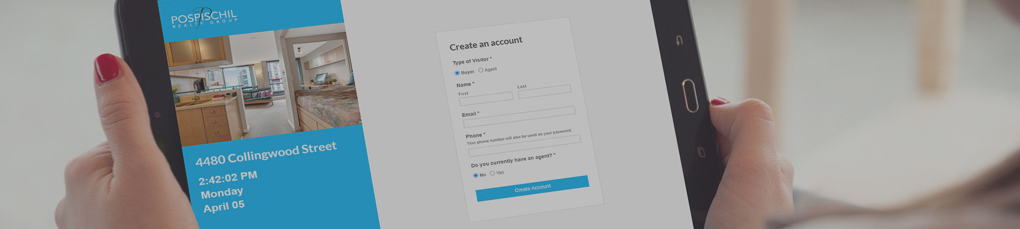 Custom WordPress Real Estate Plugin