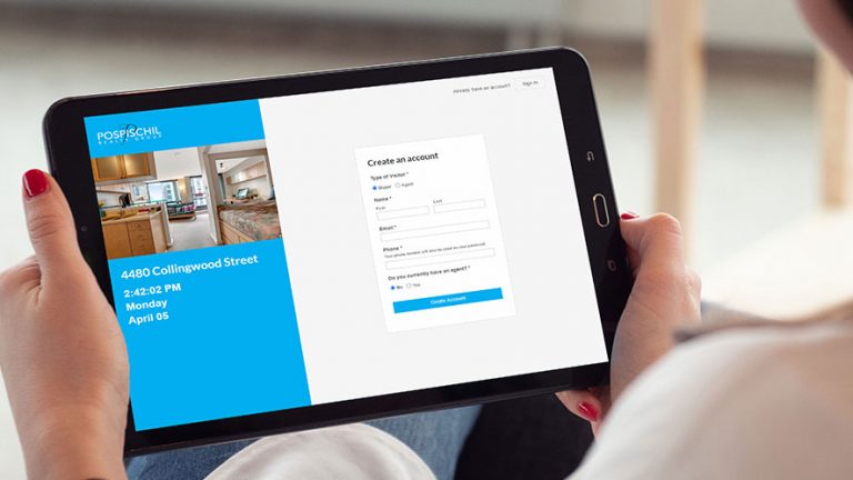 Custom WordPress Plugin Development