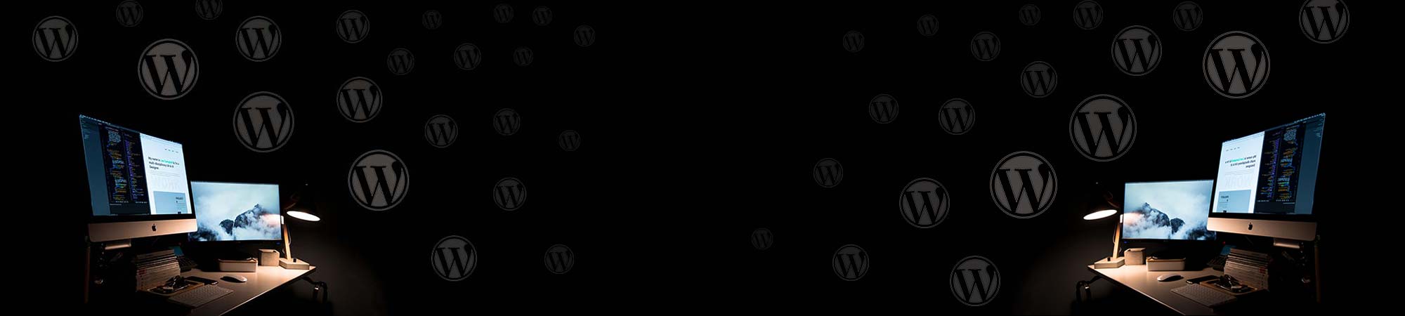 The Pros and Cons of WordPress Mutlisite
