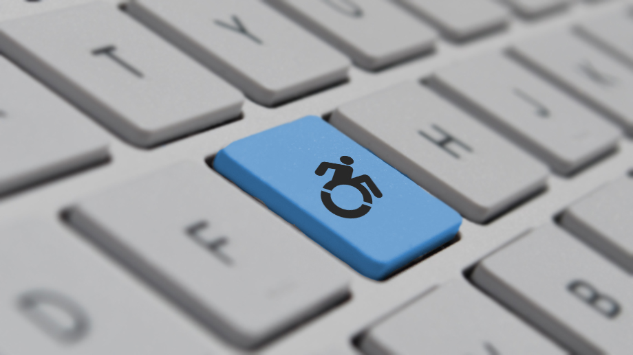 WCAG and ADA Compliance and Why it Matters to Everyone