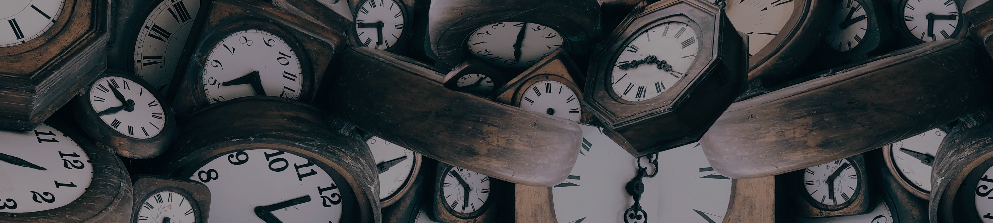 Now is the time for Digital Marketing