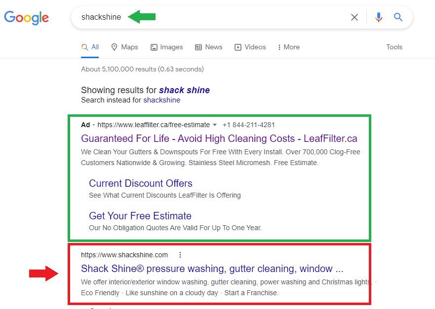 Adding Paid Advertising to your digital marketing strategy can help you drive more leads. 