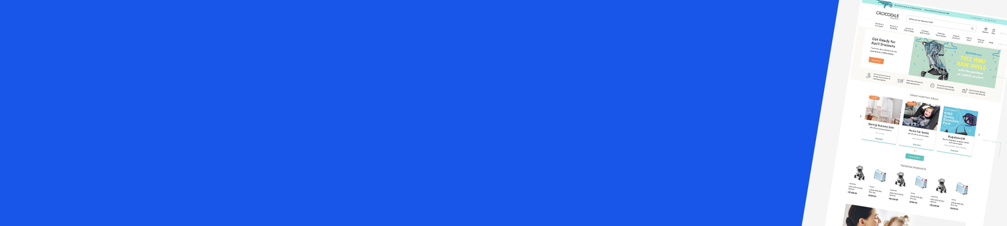The Top 5 Reasons Why UI UX is Important