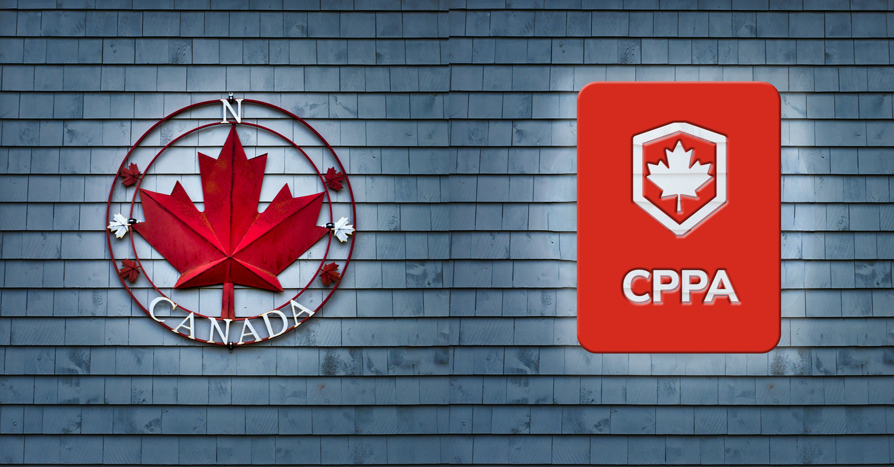 CPPA Consumer Privacy Protection Act and what it means for your website.