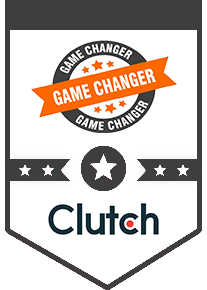Hammerhead featured as Clutch Game Changer
