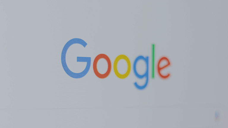 What is Google Search Console