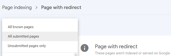 Hammerhead What is Google Search Console and What Does it Do?