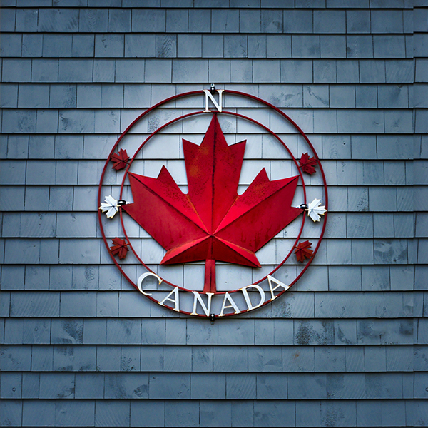 Canada's CPPA and How it Affects your Website.