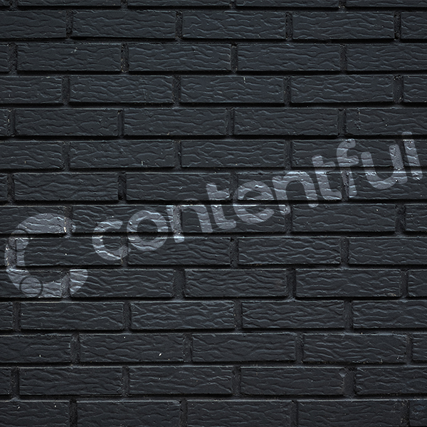 Custom Contentful Development at home in Vancouver, BC