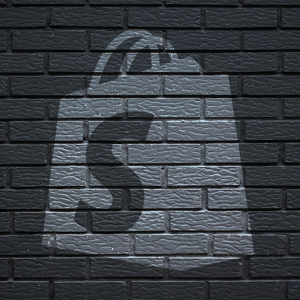 Custom Shopify Development in Vancouver, BC