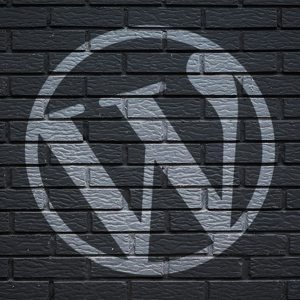 Custom WordPress Development at home in Vancouver, BC