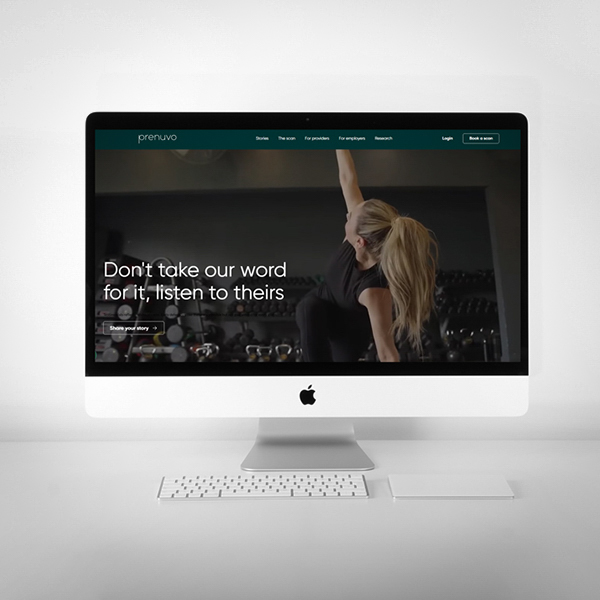 Happy Hammerhead Vancouver Web Design Customers